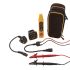 Cable Detectors & Fuse Finders