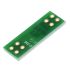 Surface Mount (SMT) to Through Hole Adapter Boards