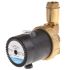 Central Heating Pumps