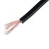 Networking & Coaxial Cables