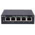 Switches Ethernet