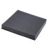 Anti Static Packaging