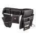 Tool Belts & Tool Pouches