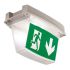 Emergency Light Switches & Conversion Kits