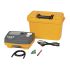 Portable Appliance Tester Kits