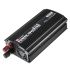 Fixed Installation DC-AC Power Inverters