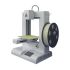 3D печат и сканиране