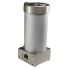 Air Hydro Converters