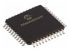 Microchip Mikrocontroller PIC16F PIC 8bit SMD 14 kB, 256 B TQFP 44-Pin 20MHz 352 B RAM