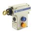 Telemecanique Sensors XY2-CE Seilzugschalter 2 Schließer/2 Öffner 50m Links IP 65 Preventa