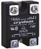 Sensata Crydom 1 Series Solid State Relay, 110 A Load, Panel Mount, 280 V rms Load, 280 V Control
