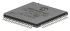 Microcontrolador Microchip PIC18F87J50-I/PT, núcleo PIC de 8bit, RAM 3,904 kB, 48MHZ, TQFP de 80 pines