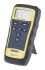 Digitron TM22 K Probe Wireless Digital Thermometer, For Industrial Use, With SYS Calibration