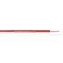 RS PRO Red 6 mm² Hook Up Wire, 100m