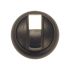 Eaton RMQ Titan Series 2 Position Selector Switch Head, 23mm Cutout