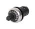 Eaton M22S Drehbar Potenziometer, 4.7kΩ, 0.5W, Schaft-Ø 29,5 mm, Frontmontage