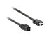 Schneider Electric Encoder Cable