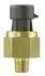 Honeywell PX3 Absolute Pressure Sensor for Various Media, 250psi Max Pressure Reading, Analogue