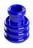 Wire Seal, 570 for use with Water Proof Connector