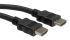 ROLINE HDMI HS Cable+Eth,A-A,M/M,LSOH,3m