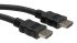 Roline High Speed Male HDMI Ethernet to Male HDMI Ethernet Cable, 10m