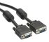 Roline Male VGA to Male VGA Cable, 3m