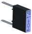 WEG Surge Suppressor for use with CWC07 to CWC016 Contactors, CWCA0 Contactors, 180 → 230 V