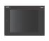 Mitsubishi Electric Touch Screen HMI - 10.4 in, TFT Display, 640 x 480pixels