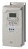 Eaton Inverter Drive, 1.1 kW, 3 Phase, 400 V ac, 3.3 A, Series
