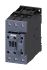 Siemens SIRIUS Innovation 3RT2 Contactor, 230 V ac Coil, 3 Pole, 40 A, 18.5 kW, 3NO