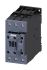 Siemens 3RT2 Series Contactor, 24 V ac Coil, 3-Pole, 50 A, 22 kW, 3NO, 690 V ac