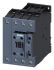 Siemens SIRIUS 3RT2 Contactor, 230 V ac Coil, 4-Pole, 35 A, 18.5 kW, 2NO + 2NC, 690 V ac