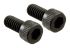 SSR Mounting Screws for PM22 Series