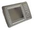 Beijer Electronics E1070 TFT LCD HMI Panel, 6.5 in Display, 4 port, 24 V dc Supply, 285 x 177 x 62 mm