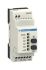 Telemecanique Sensors OsiSense XC Series Receiver for Use with OsiSense XCKW Wireless & Batteryless Limit Switches,