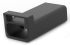 TE Connectivity SlimSeal Connector Miniature Series Miniature, 3-Pole, Female, 3-Way, Cable Mount, 5A, IP67