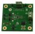 Kit di sviluppo analogico onsemi NCP2823AGEVB Evaluation Board, Amplificatore audio per Sistema di amplificatori di