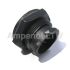 Amphenol Industrial Circular Connector, 10 Contacts, Front Mount, Plug, Male, IP68, X-Lok Series