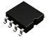 ROHM BR24G32F-5E2, 32kbit EEPROM Memory 8-Pin SOP Serial-2 Wire, Serial-I2C