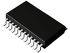 BD3461FS-E2 ROHM, 6-Channel Audio Processor, 24-Pin SSOP