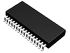 BD3491FS-E2 ROHM, 6-Channel Audio Processor, 32-Pin SSOP