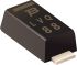Bourns TVS-Diode Uni-Directional Einfach 26.7V min., 2-Pin, SMD 24V max SOD-123FL