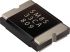 Bourns SM8SF36CA-Q, Dual-Element Bi-Directional TVS Diode, 7000W, 2-Pin DFN