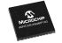 Microchip dsPIC系列微处理器, 16Bit, 100MHz, 贴片安装
