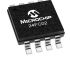 Microchip 24FC02-I/MS, 2kbit EEPROM Memory Chip, 3500ns 8-Pin MSOP Serial-2 Wire