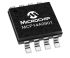 MOSFET kapu meghajtó MCP14A0901-E/SN CMOS, 9 A, 18V, 8-tüskés, SOIC