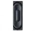 Visaton 8Ω 0.5W Miniature Speaker 10mm Dia. , 30 x 10 x 5mm