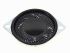Visaton 8Ω 1W Miniature Speaker 28mm Dia. , 28 (Dia.) x 5.4mm