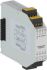 Wieland Digitales SPS-E/A-Modul SP-DIO84-K Sensor-Box, 24 V dc, 8 Eingänge / 4 Ausgänge