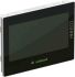 Wieland HMI-Touch-Screen-Panel, 4,3 Zoll, TFT, HMI-Touchscreen
